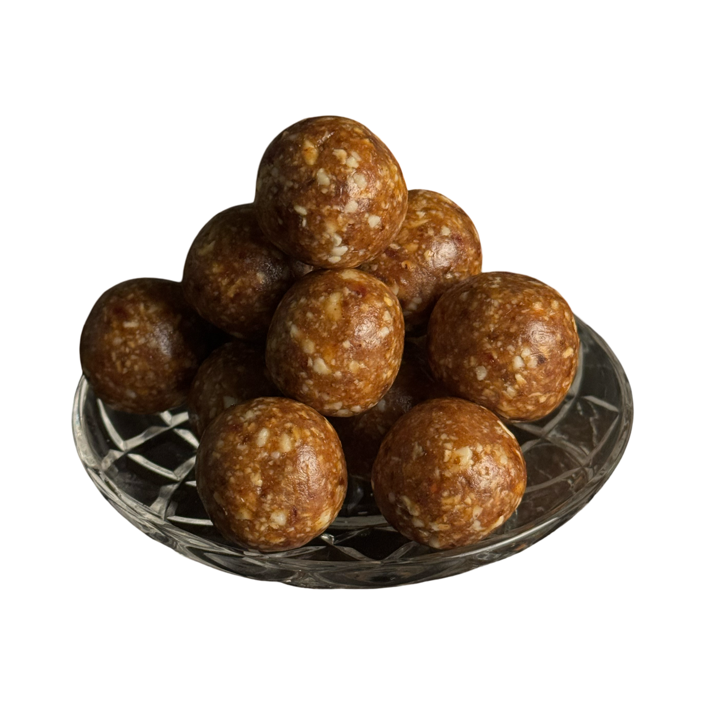 Energy Balls