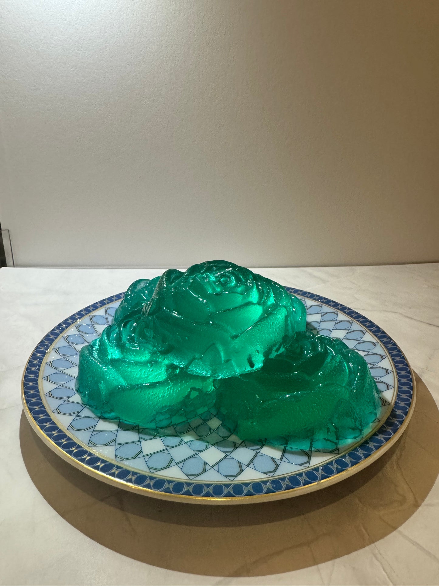 Protein Gummies