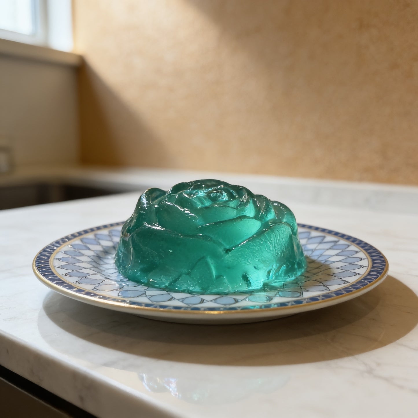 Protein Gummies